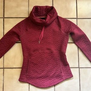 Marmot Women's Annie’s pullover